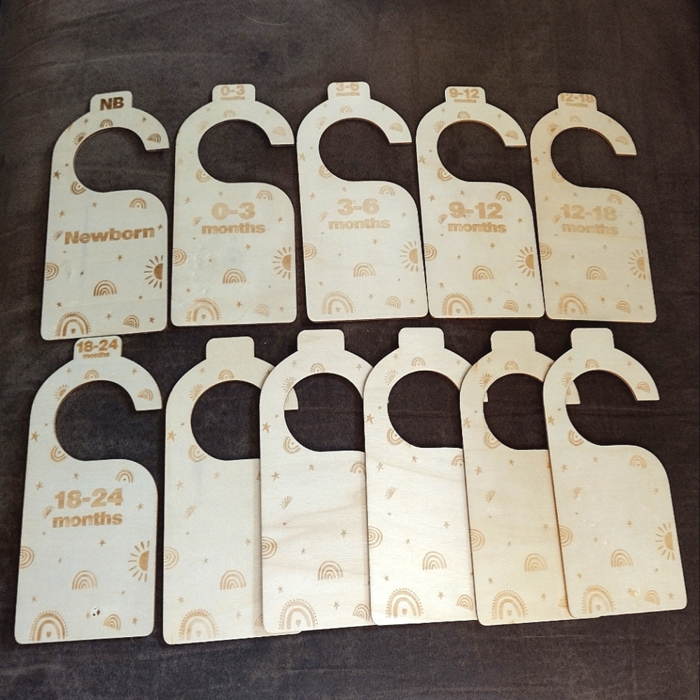 SOLD - Picture 7 of 9